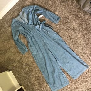 Old Navy Other - NWT Old Navy Jumper Old Navy Other - NWT Old Navy Jumper